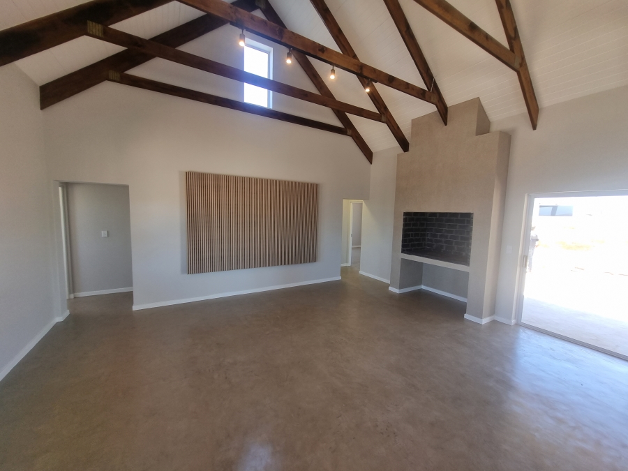 3 Bedroom Property for Sale in Hoogland Western Cape